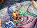 roman-soldier-head-mosaic-lg.jpg