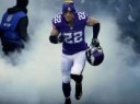 harrison-smith-intros-inline