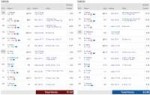 Screenshot-2017-10-16 Game Center - Free Fantasy Football -[...]