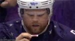 phil-kessel-smelling-salts