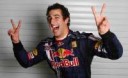 ricciardo-laughs.jpg