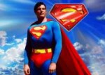 6-Superman-Movies-That-Were-Never-Made-But-Came-Close.jpg