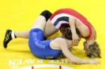 Olympic+Team+Trials+Wrestling+Day+2+rPqO8UOZ-fNx (Marcie Va[...].jpg