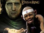 loss-of-the-ringqueenlebronjames.jpg