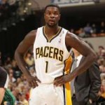 hi-res-458918025-lance-stephenson-of-the-indiana-pacers-dur[...].jpg