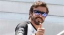 Alonso1-AP