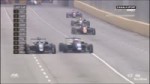 f3 macau memefinish