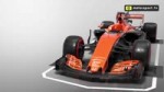 Formula1airflowexplained-3DANIMATION