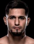 jmasvidal