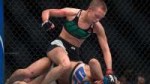 041216-UFC-Rose-Namajunas-PI.vresize.1200.675.high.10