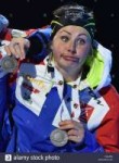 oslo-norway-11th-mar-2016-silver-medalist-justine-braisaz-o[...]