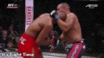 Daniel Cormier vs Jon Jones (2).gif