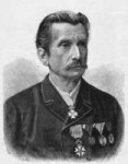 LeopoldvonSacher-Masoch,portrait3.jpg