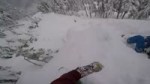 Dramatic Snowboarder Rescue Caught on GoPro Video in Britis[...].webm