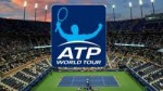 ATPWorldTour.jpg