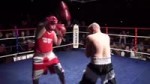 Downs Syndrome Boxing - Danny Mardell Jnr Vs Marty Kays (Ch[...].webm