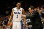 jabari-parker-mike-krzyzewski-duke-2014.jpg