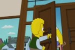 The Simpsons Brazilian Jiu-Jitsu BJJ sketch-r8q6vTijil0.webm