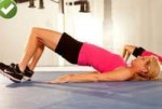 good-bad-exercises-low-back-pain-s12-try-bridging.jpg