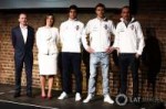 f1-williams-fw41-launch-2018-paddy-lowe-claire-williams-lan[...].jpg