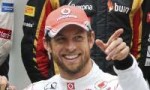 Jenson-Button-McLaren-014.jpg