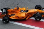 mclaren-could-switch-to-orange-livery-in-2017.jpg