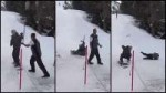 funny-ski-snow-lift-fail-on-snowboard-kieran-d-funny-sports[...].jpg