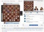 Screenshot-2018-3-11 FIDE Berlin Candidates 2018.png