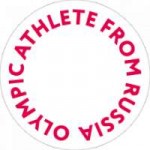 220px-OlympicAthletefromRussialogo2018.svg.png