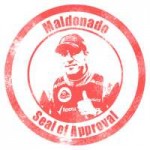 MaldonadoApprovalV2transparent.png