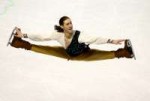 chi-skater-jason-brown-will-up-the-ante-go-for-001.jpg