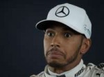 lewis-hamilton-3.jpg