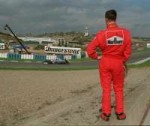 collision-and-collusion-the-story-of-the-1997-formula-1-tit[...].jpg
