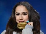 alina-zagitova806x60551519387088.jpg