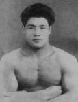 MasahikoKimura(1917-1993).jpg