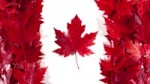 флаг канады.mp4
