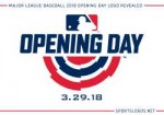 mlb-2018-opening-day-logo-revealed.png