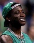 Gucci+Mane+Philadelphia+76ers+v+Boston+Celtics+ayTnchnNt7l.jpg