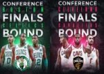 Prediksi-Skor-Bola-Basket-Boston-Celtics-Vs-Cleveland-Caval[...].jpg