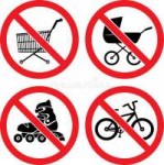 forbidding-vector-signs-no-roller-skate-no-biking-no-baby-c[...].jpg