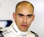 pastormaldonado20132.jpg