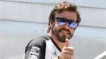 Alonso1-AP.jpg