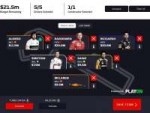 screenshot-fantasy.formula1.com-2018.04.21-14-54-19.jpeg