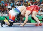 iran-usa-wrestling.jpg