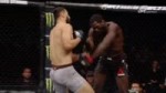 UFC Chile Highlight Video Dominick Reyes Smashes Jared Cann[...].mp4