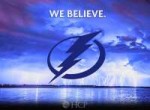 #GoBolts!.jpg