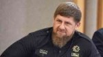 Ramzan-Kadyrov.jpg