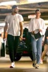 kendall-jenner-and-ben-simmons-go-shopping-at-barneys-ny-in[...].jpg