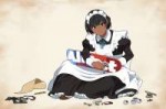 suzushiro-(suzushiro333)-Anime-Anime-Original-Anime-Art-445[...].jpeg
