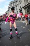 gay-pride-in-london-D1W8JR.jpg